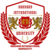 Harvard International University